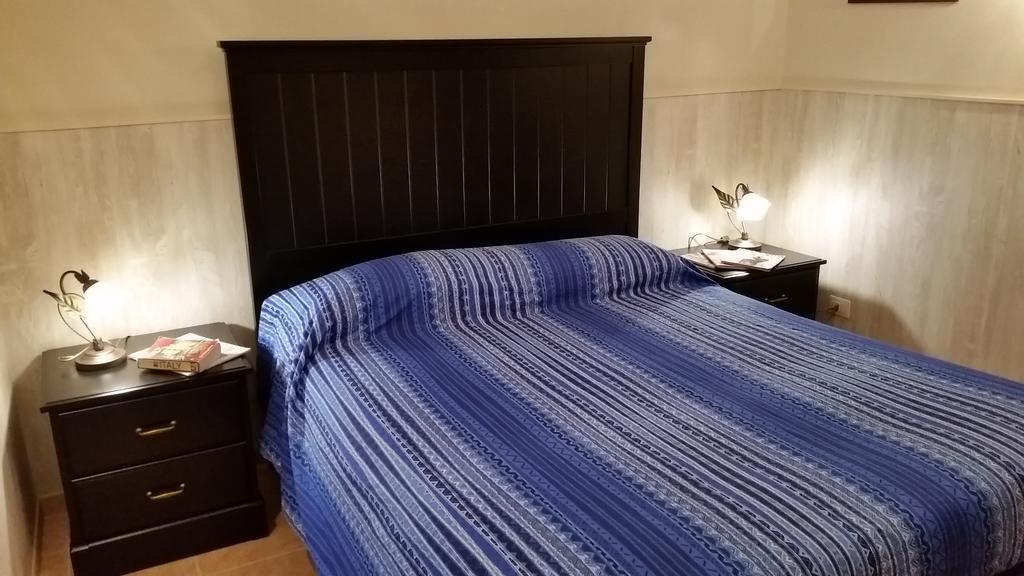Casa Vacanze Nonno Giulio Roma Dış mekan fotoğraf